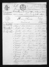 1813-1822