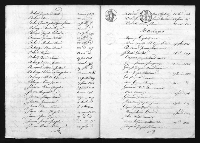 1813-1822