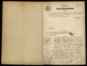 N 1911-1912