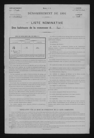 1891