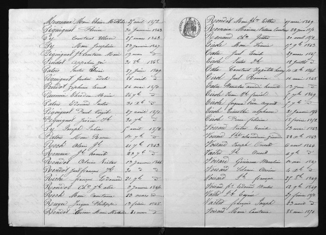 1843-1852