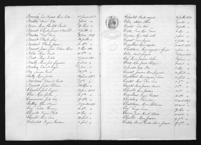 1853-1862