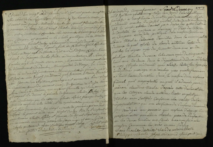 N 1793-1842