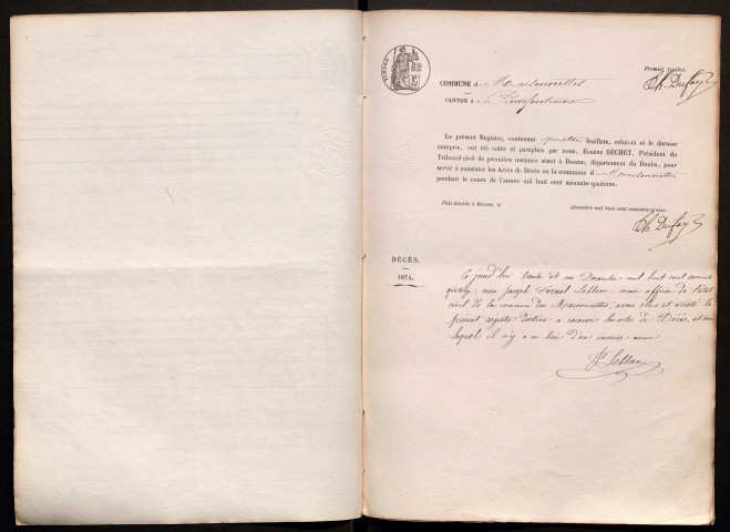 D 1873-1892