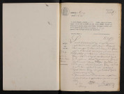 D 1873-1892