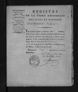 1793-1802