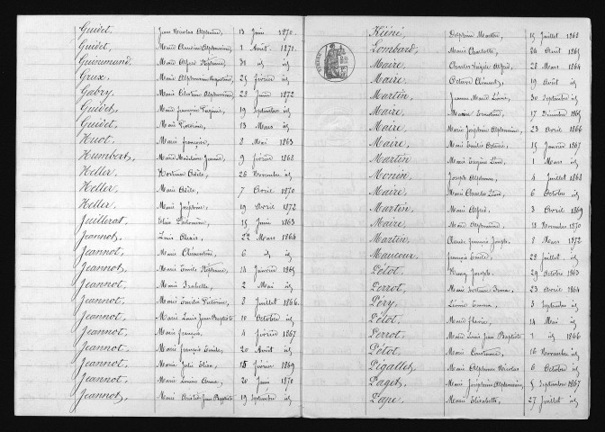 1863-1872
