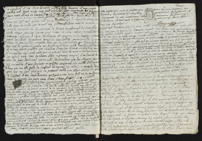 N 1793-1842
