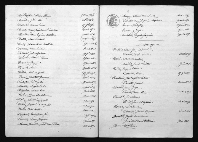1863-1872