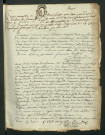 D 1793-1842