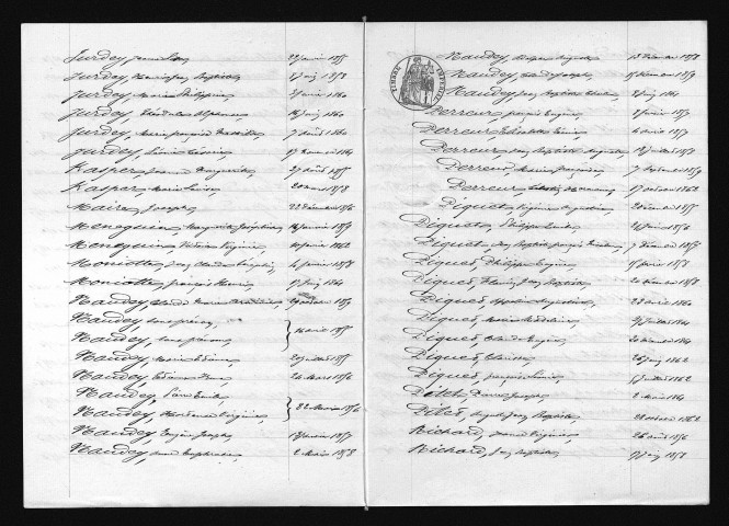 1853-1862
