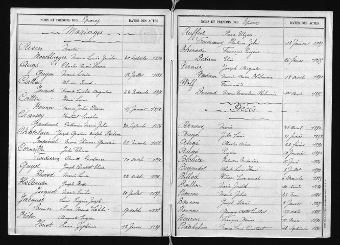 1883-1892