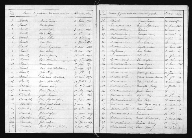 1843-1852