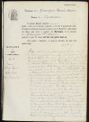 NMD 1881-1890
