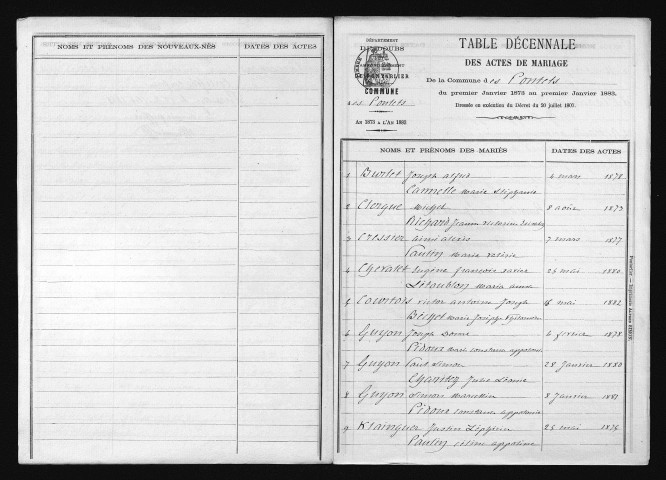 1873-1882
