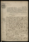 D 1843-1872