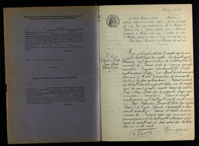 D 1901-1912