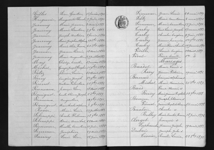 1883-1892