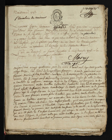 N 1793-1842
