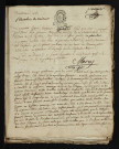 N 1793-1842