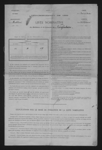 1886