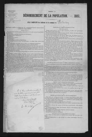 1851