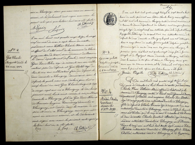D 1893-1912