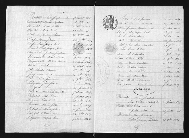1833-1842