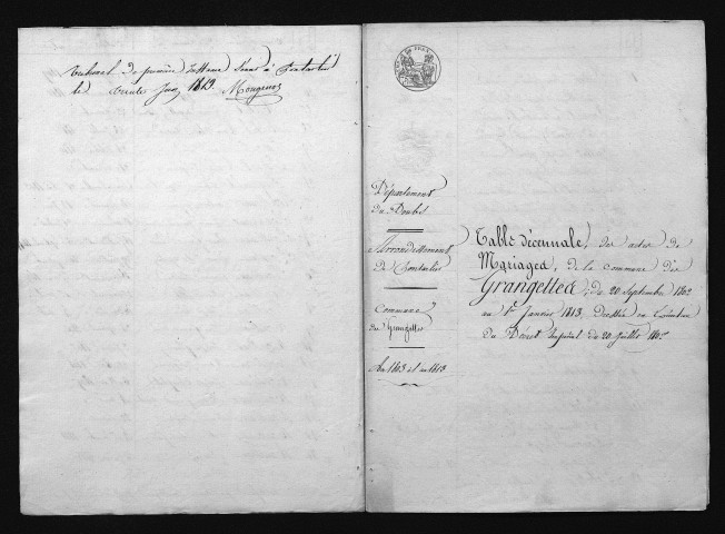 1803-1812