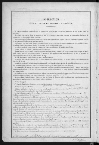 Volume 4, nos 1501 à 1650