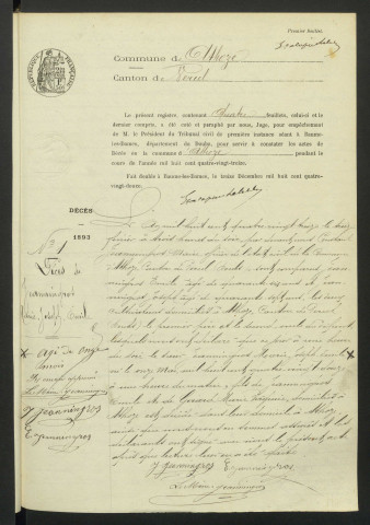 D 1893-1912