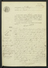 D 1893-1912