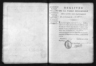 1793-1802
