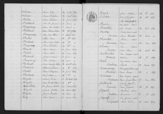 1853-1862