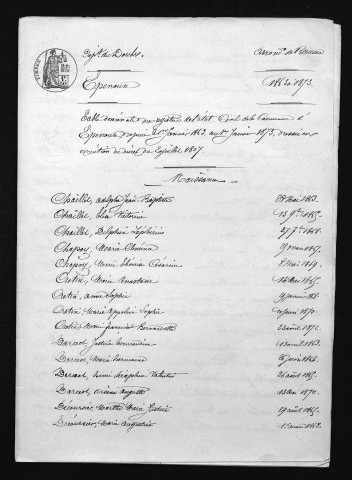 1863-1872