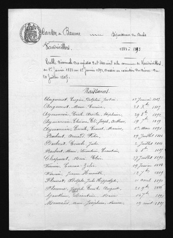1883-1892