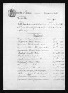 1883-1892