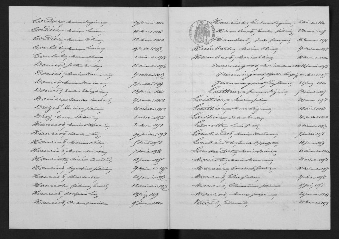 1853-1862