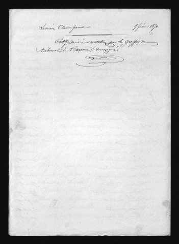 1863-1872