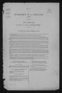 1876