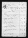 1833-1842