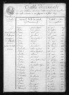 1803-1812