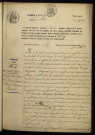 M 1863-1872