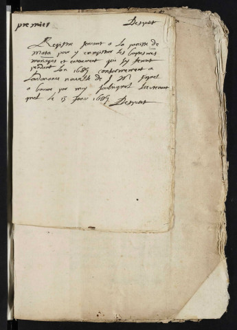 BMS 1685-1686