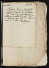 BMS 1685-1686