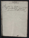 BMS 1737-1792