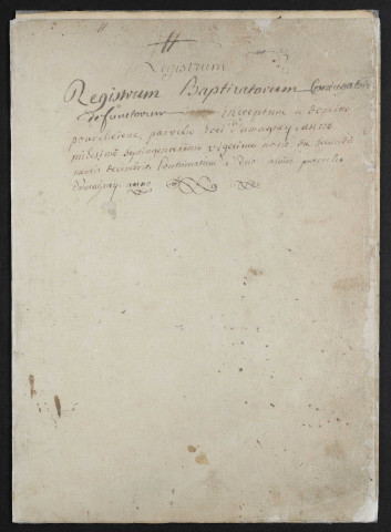 BMS 1729-1737