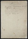 BMS 1729-1737