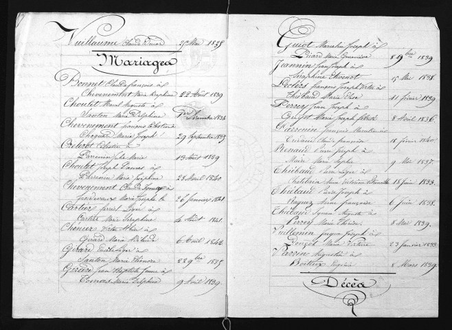 1833-1842