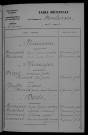 1923-1932